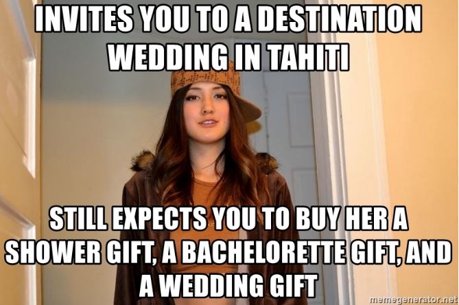 malaysian wedding ang pau: how much money should you fork out?
